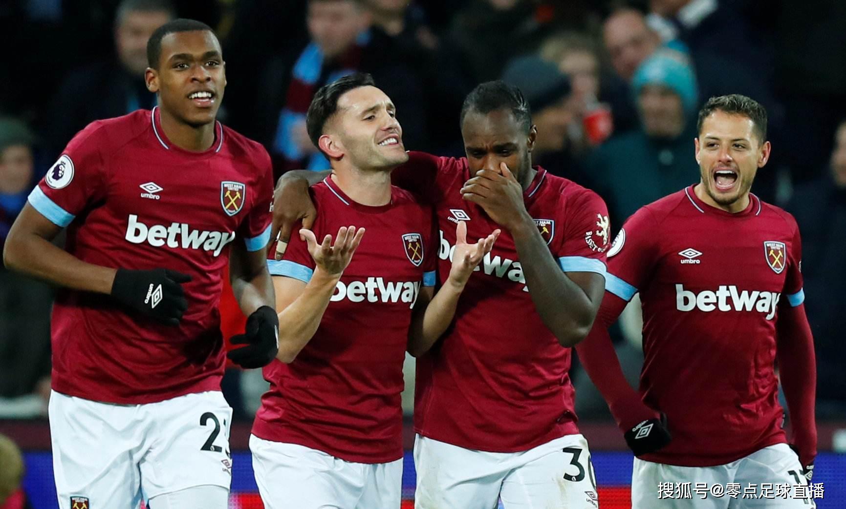 德国队则在 德国队则在