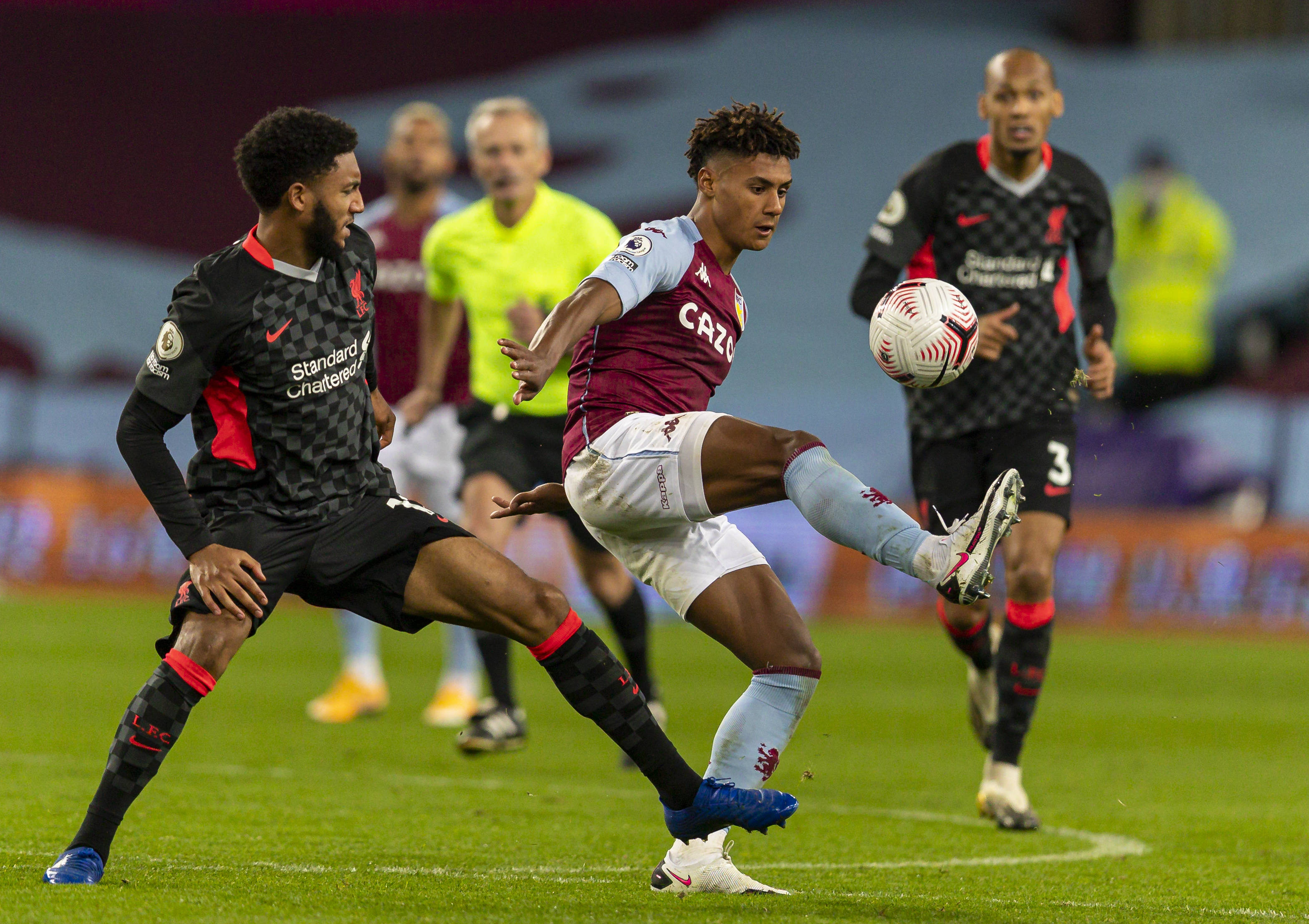 线下结合的 线下结合的