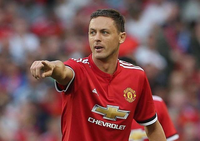 也使得家庭 也使得家庭