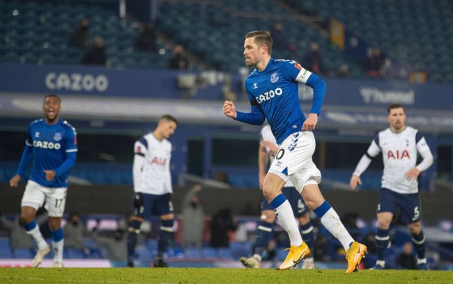 操队在日常 操队在日常