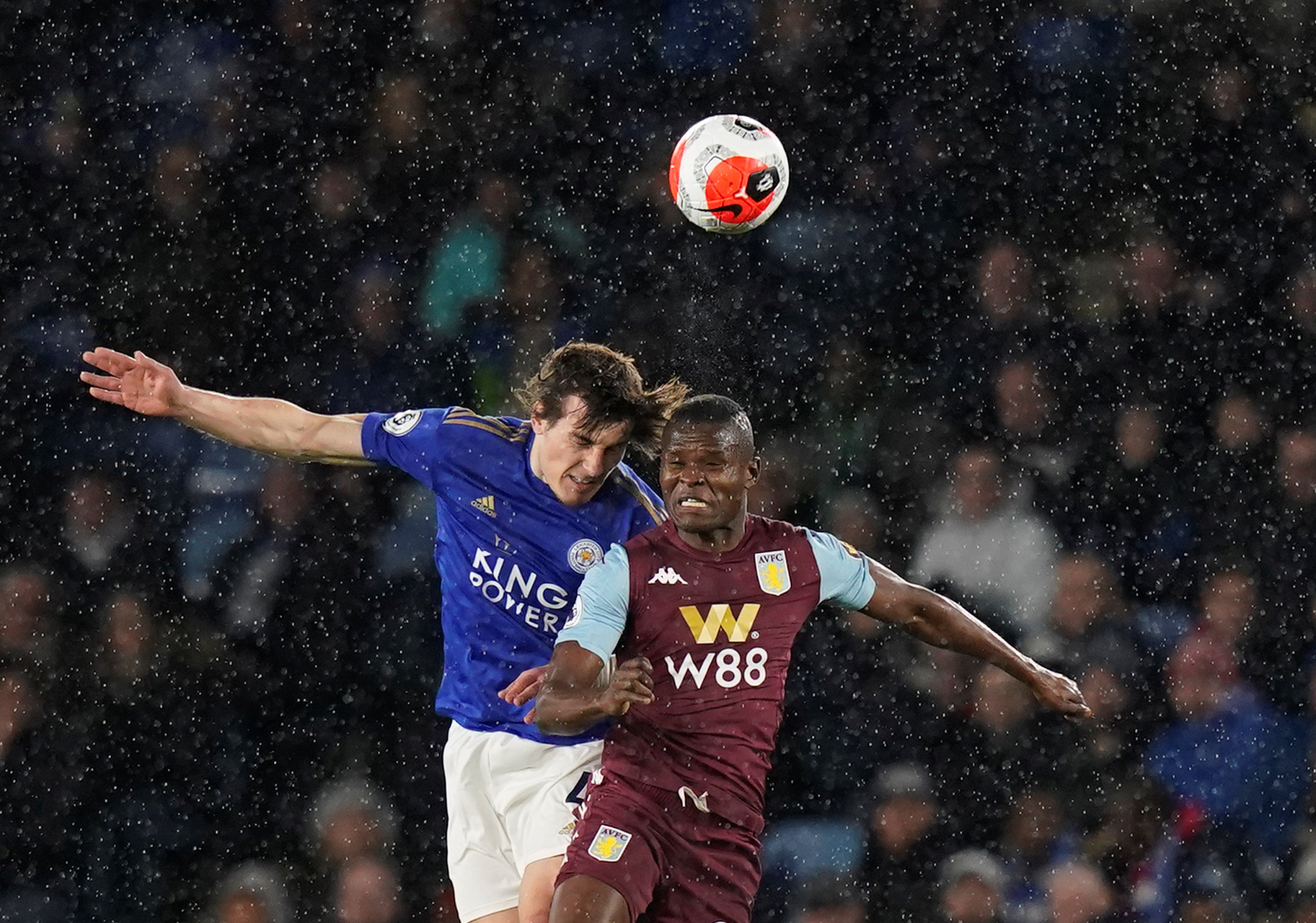 展示出的良 展示出的良