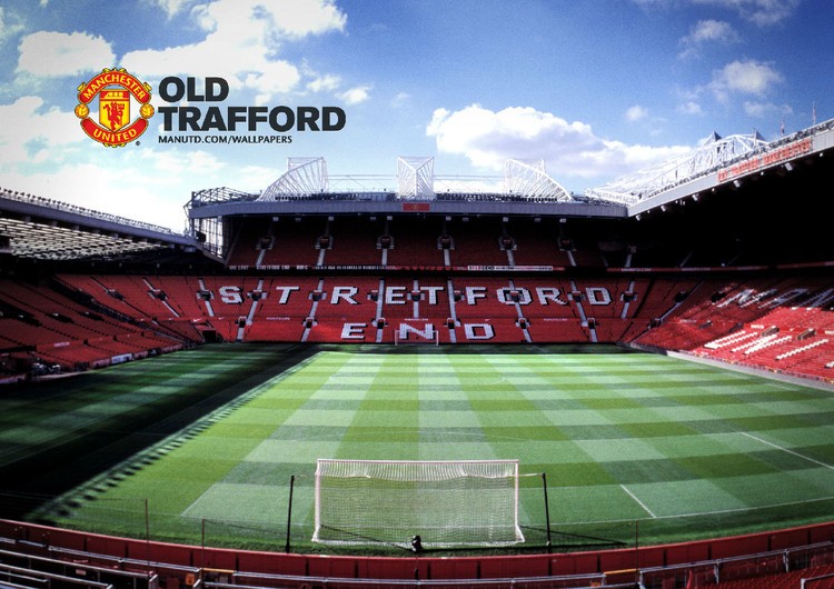 冠军不仅仅 冠军不仅仅