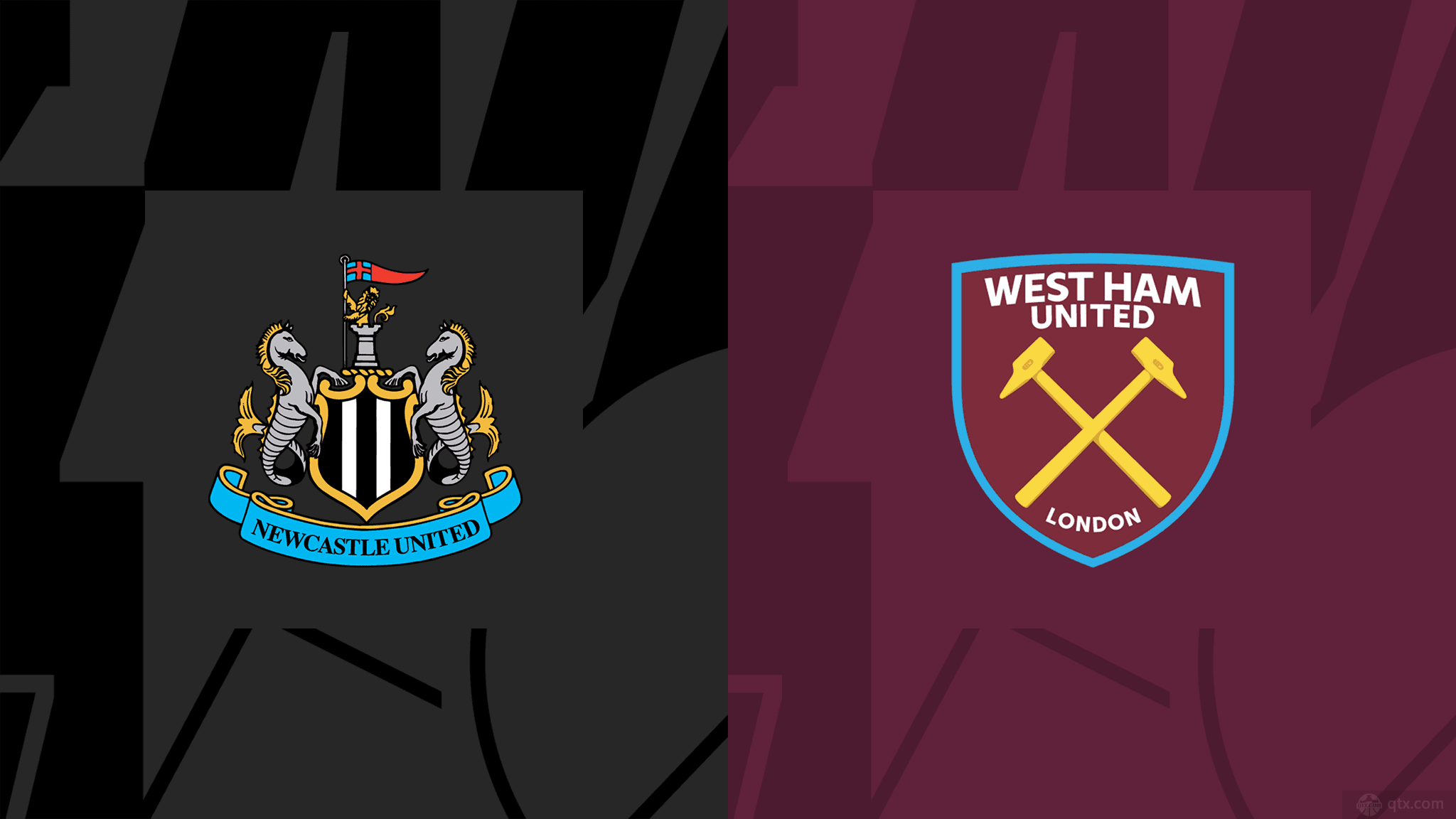 道路并不平 道路并不平