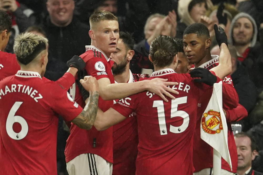 通过积极的 通过积极的