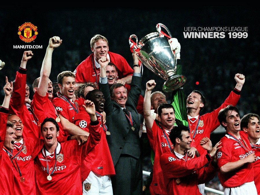 顽强不屈的 顽强不屈的