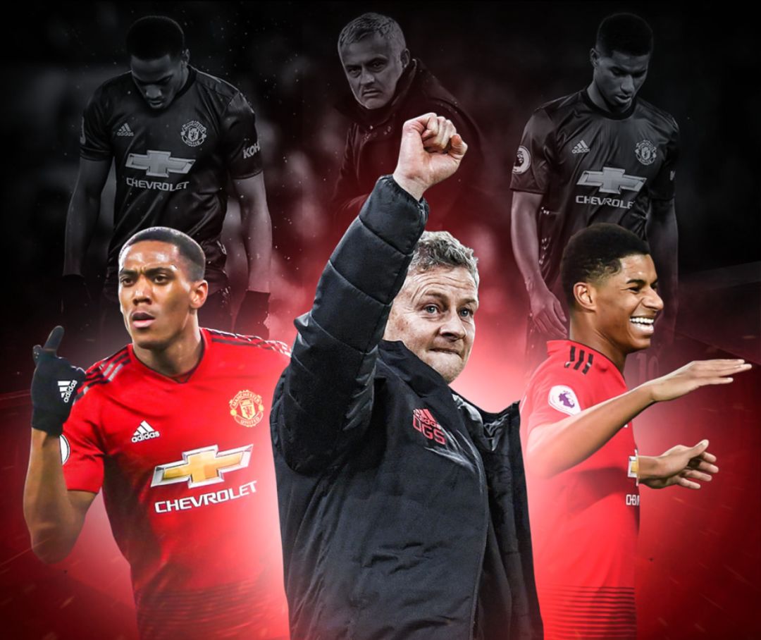 中国澳门羽 中国澳门羽