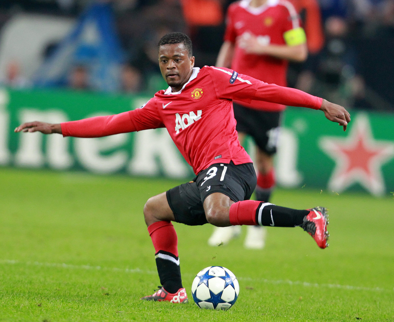 了辉煌的战 了辉煌的战