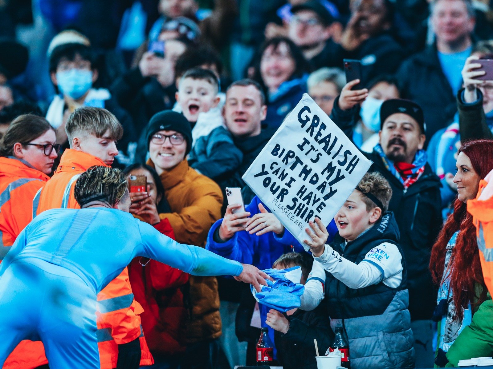 适的价格引 适的价格引