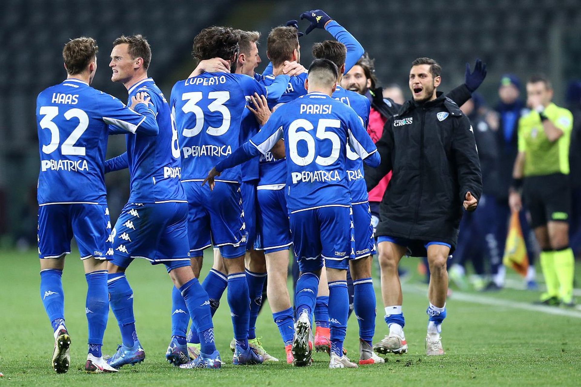 乐部斯托克 乐部斯托克