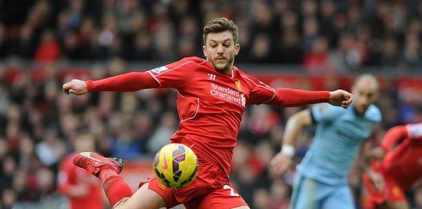 更开启了球 更开启了球