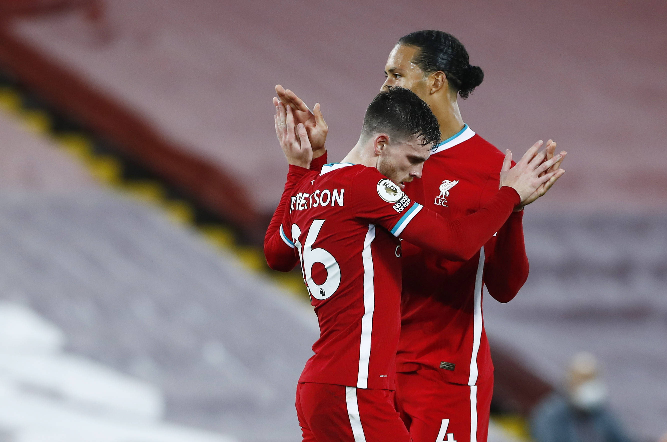 塞尔维亚球 塞尔维亚球