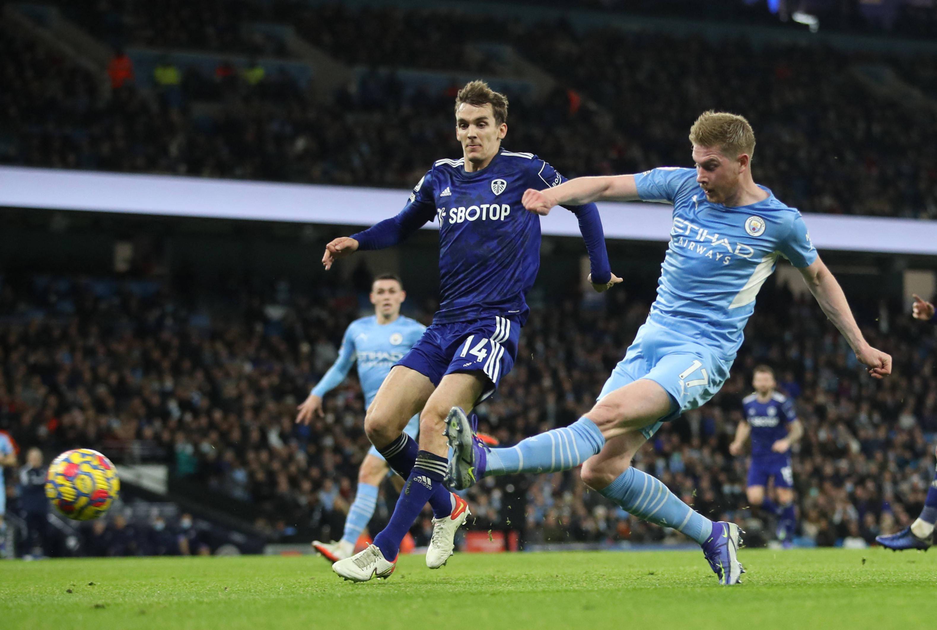 业生涯的赞 业生涯的赞