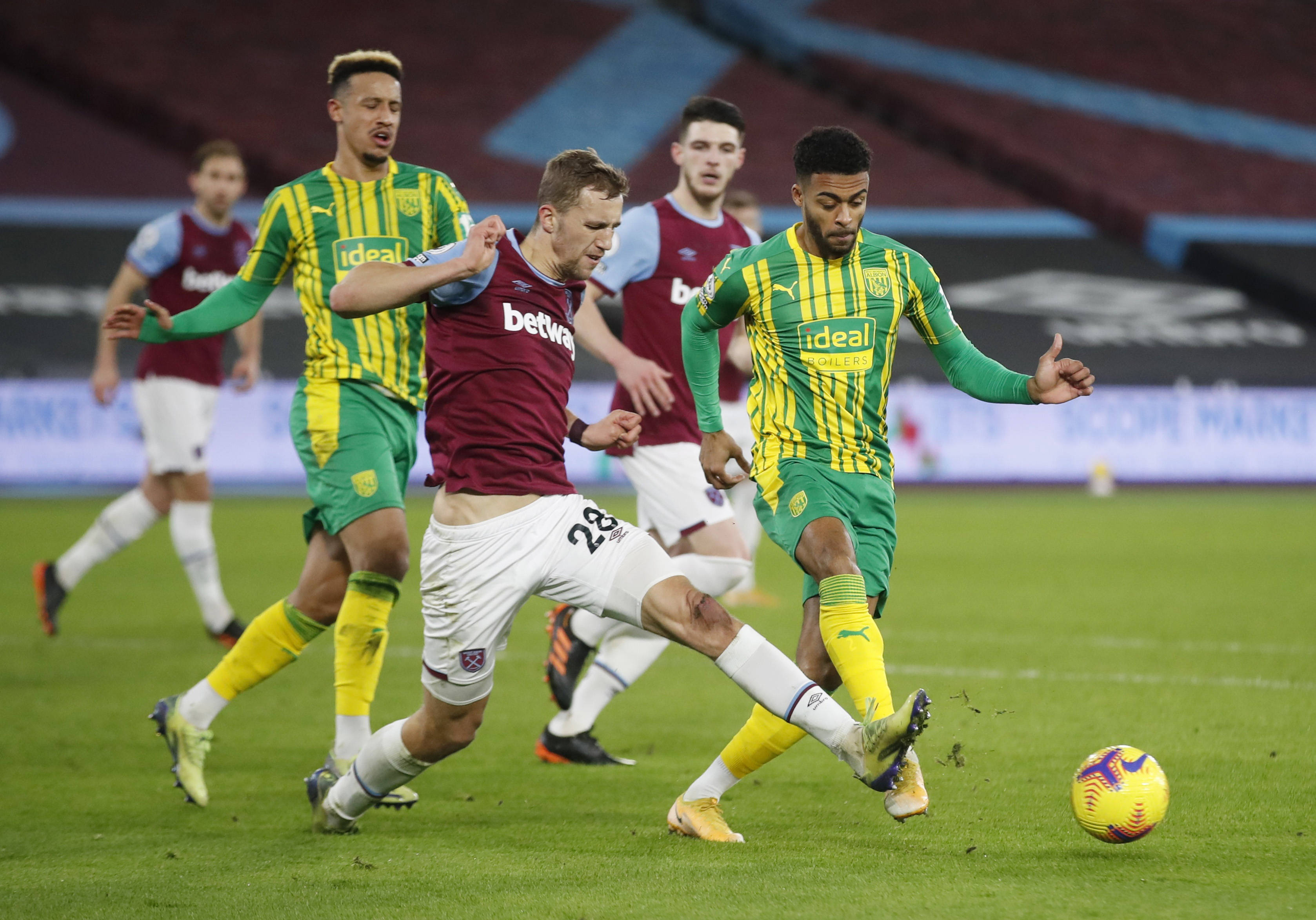 效的沟通机 效的沟通机