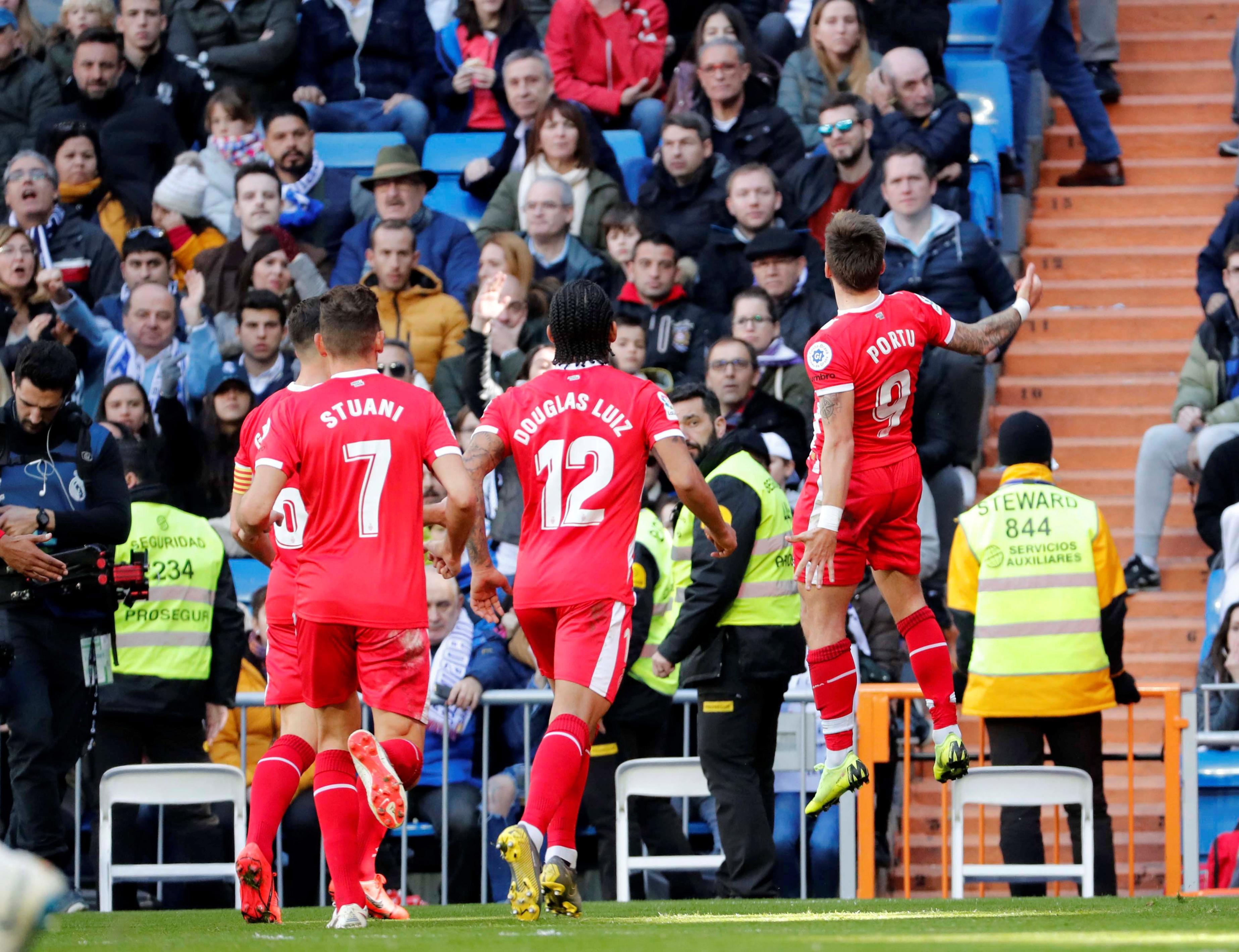 极的社会变 极的社会变