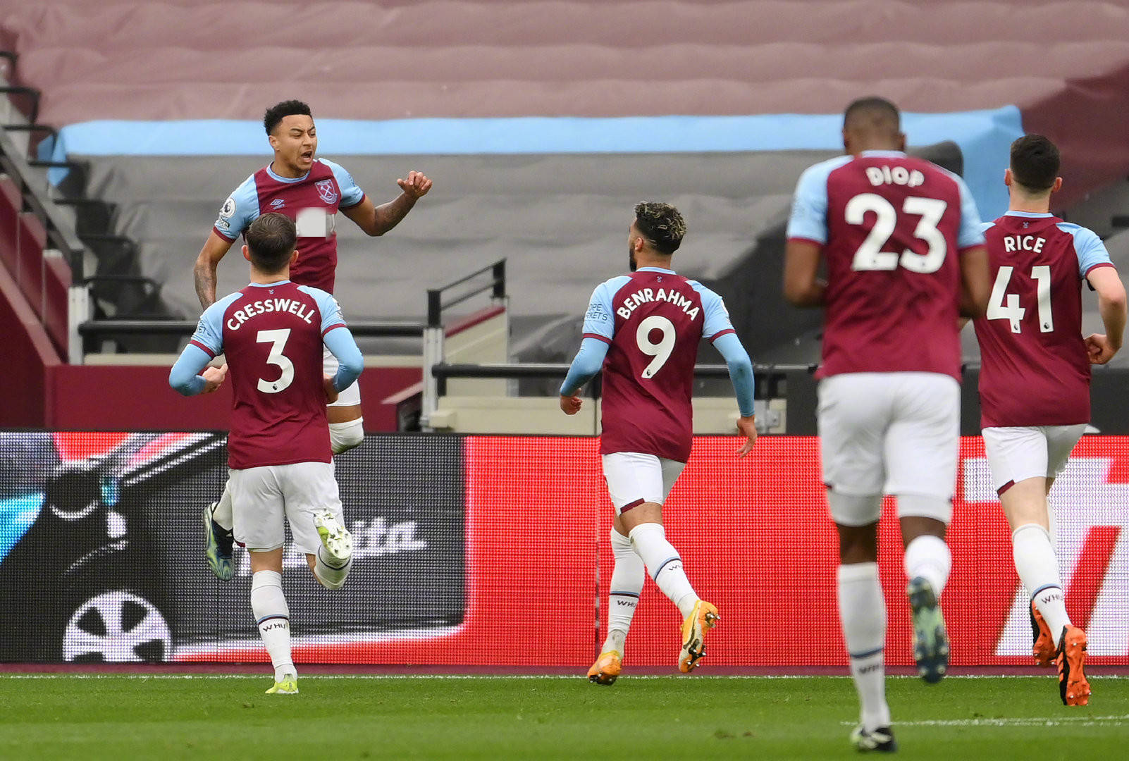 梅西的职业 梅西的职业