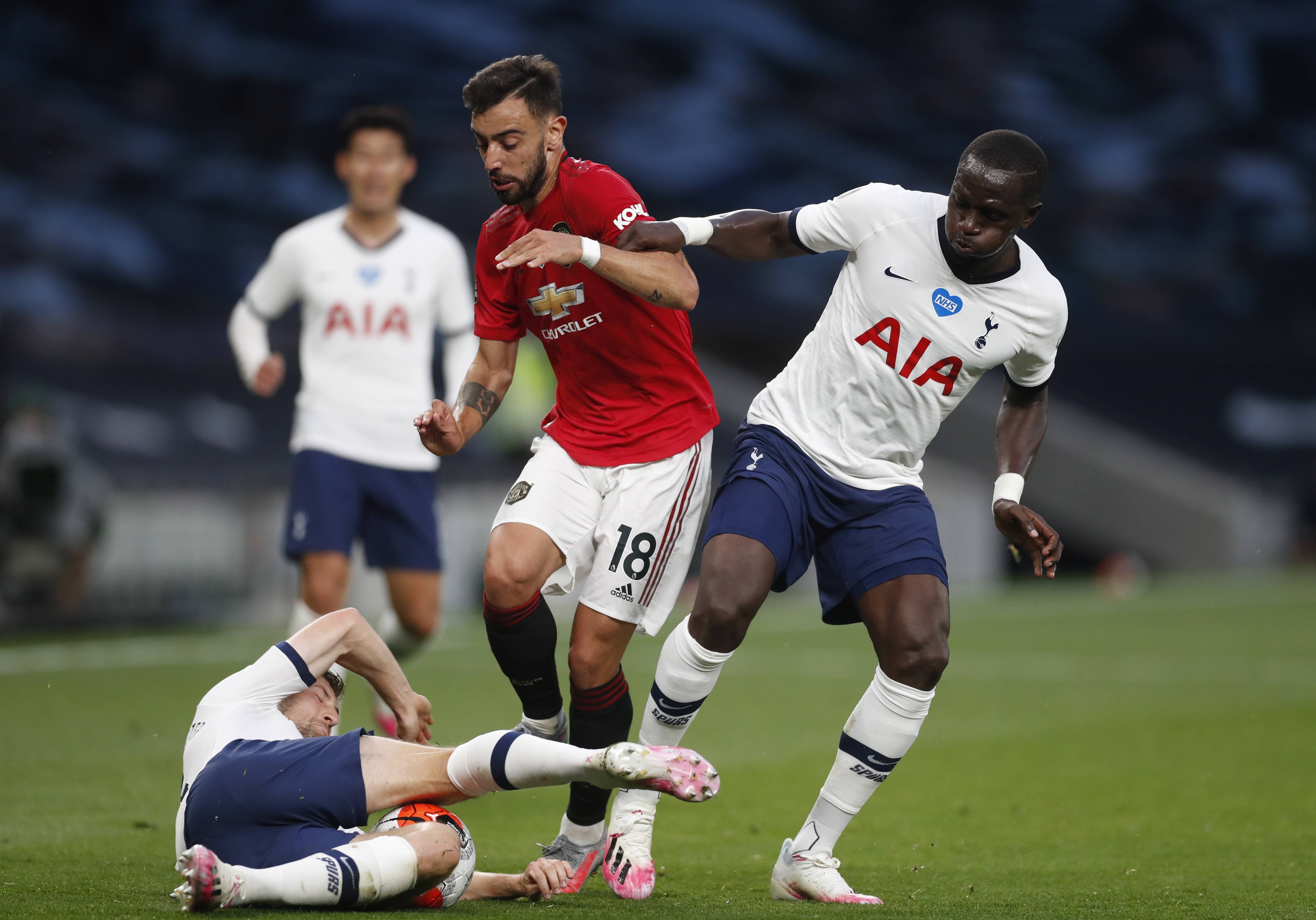 加布里埃尔 加布里埃尔