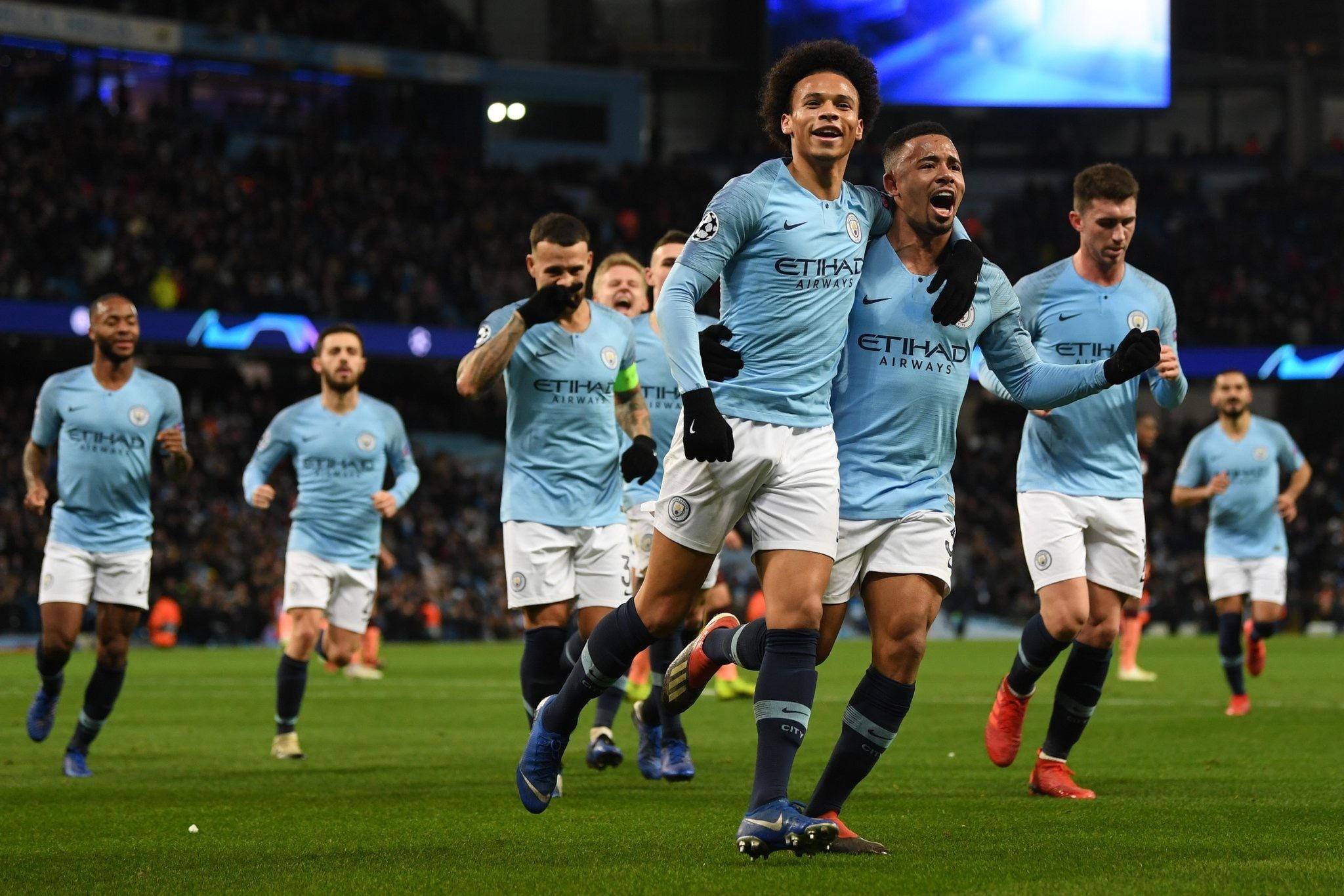 我们不妨参 我们不妨参