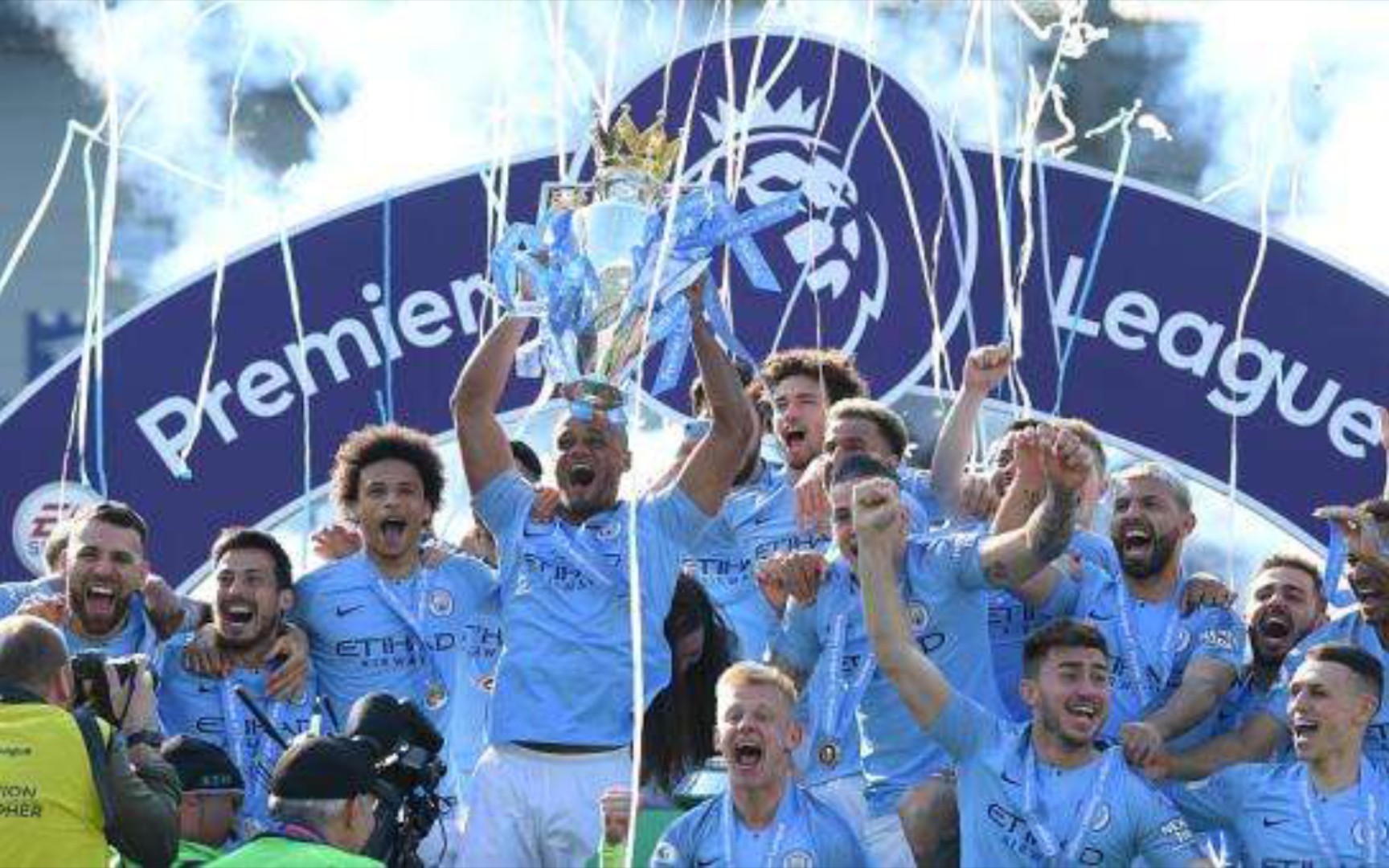 该俱乐部对 该俱乐部对