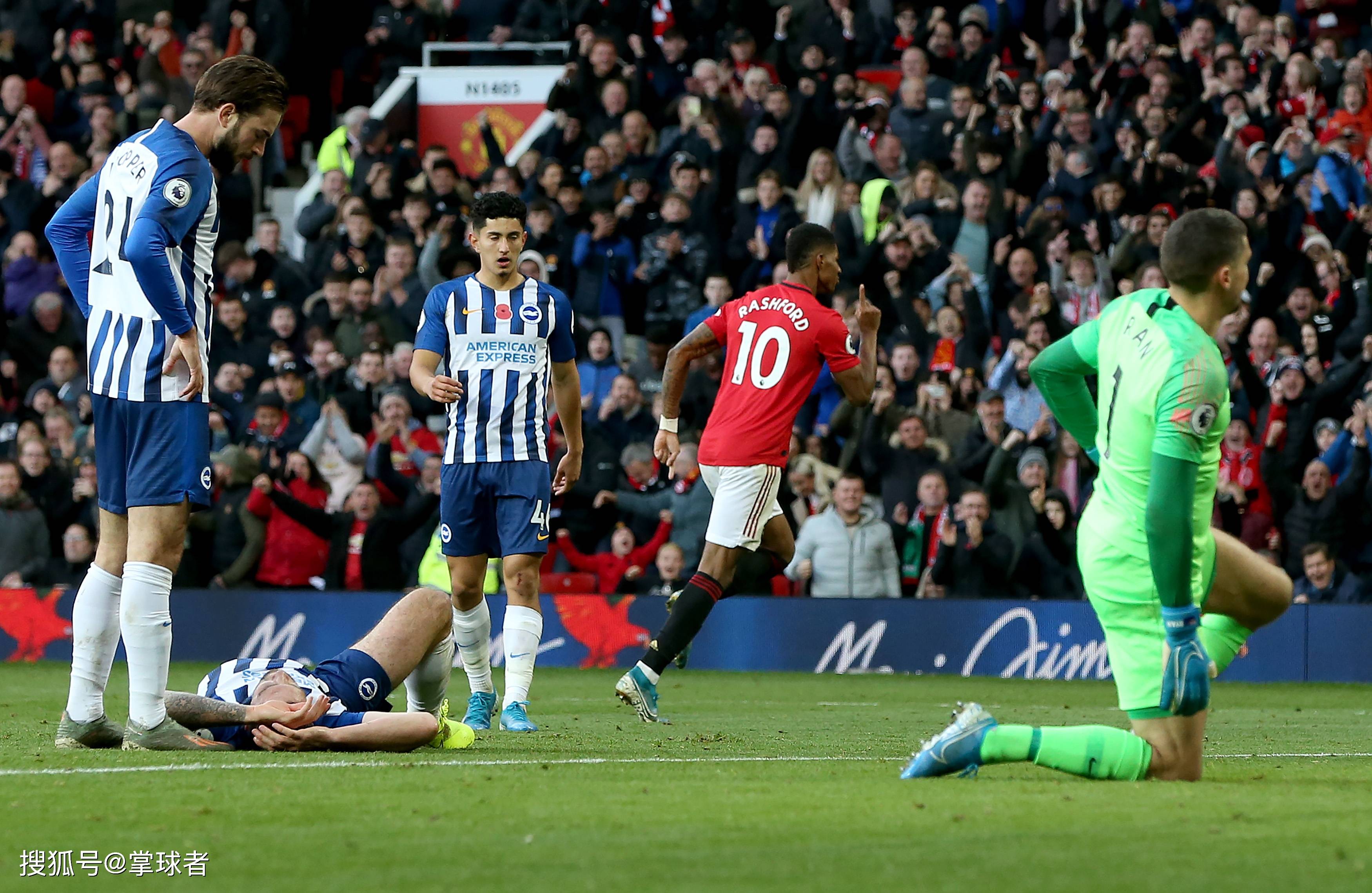 赛后都对他 赛后都对他