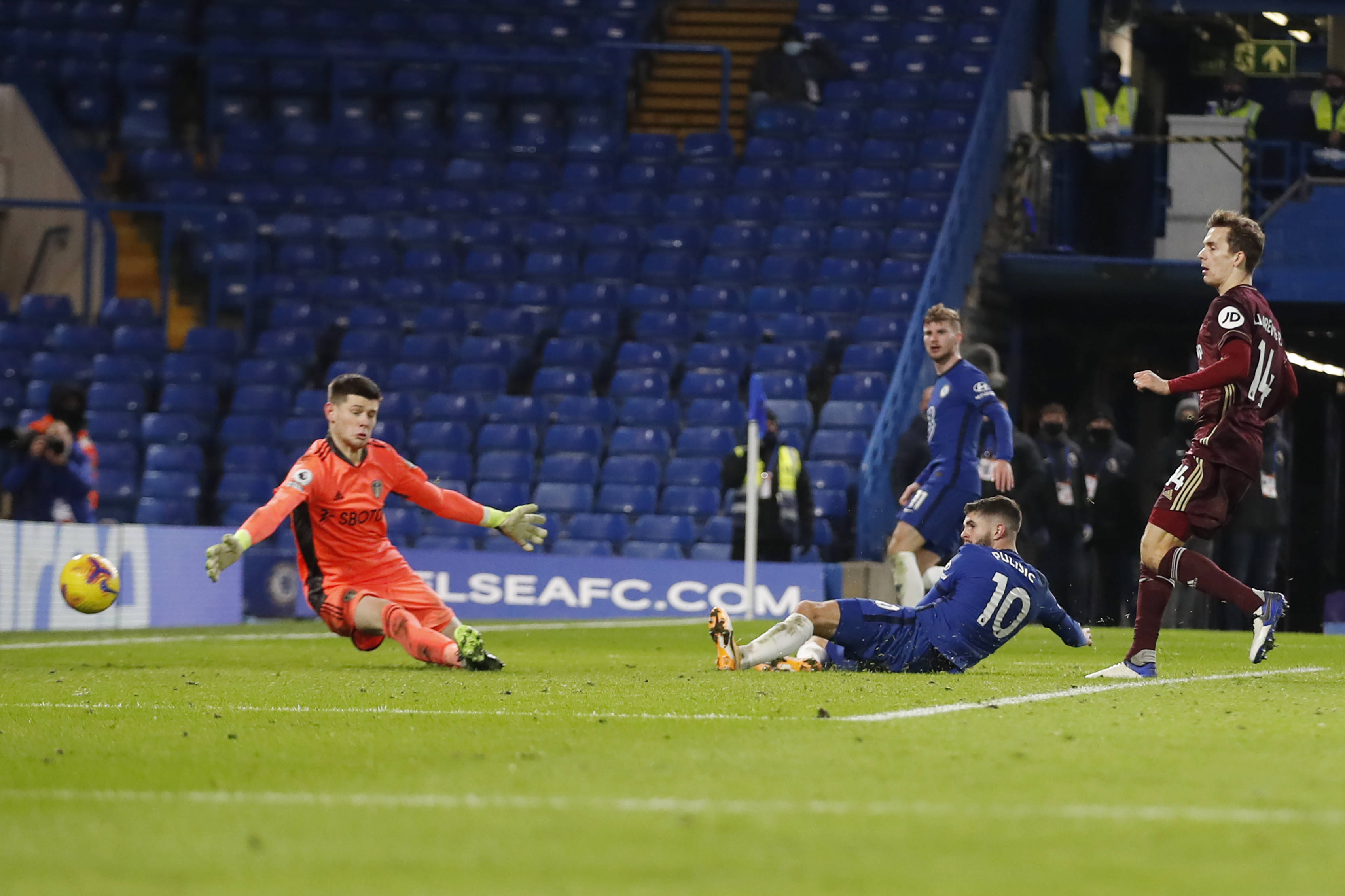 中取得了进 中取得了进