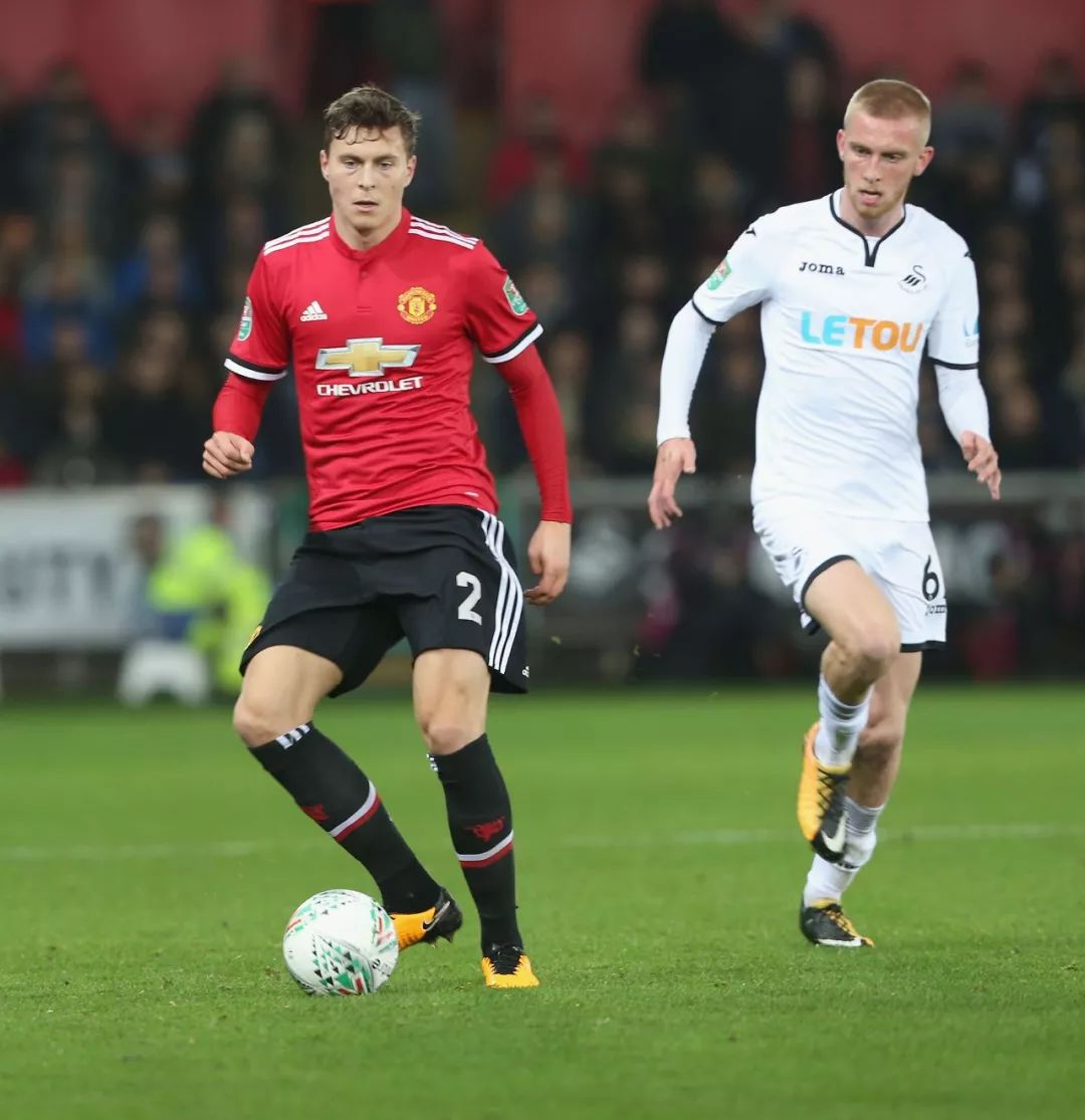 于提升球队 于提升球队