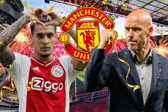 系的一种新 系的一种新