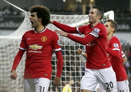 球水平的提 球水平的提