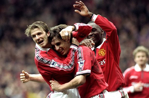 特别是在拥 特别是在拥