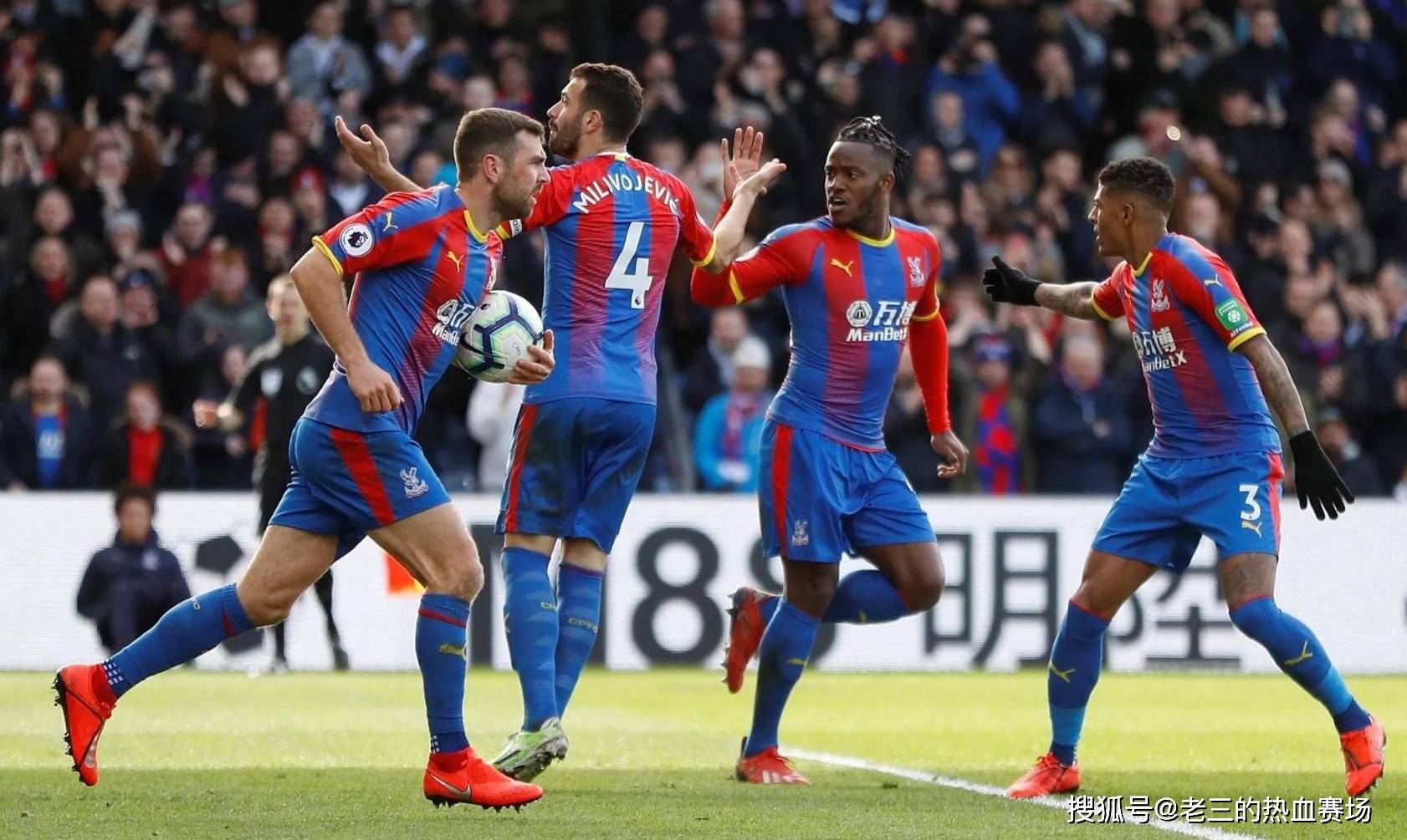 刻提供创造 刻提供创造