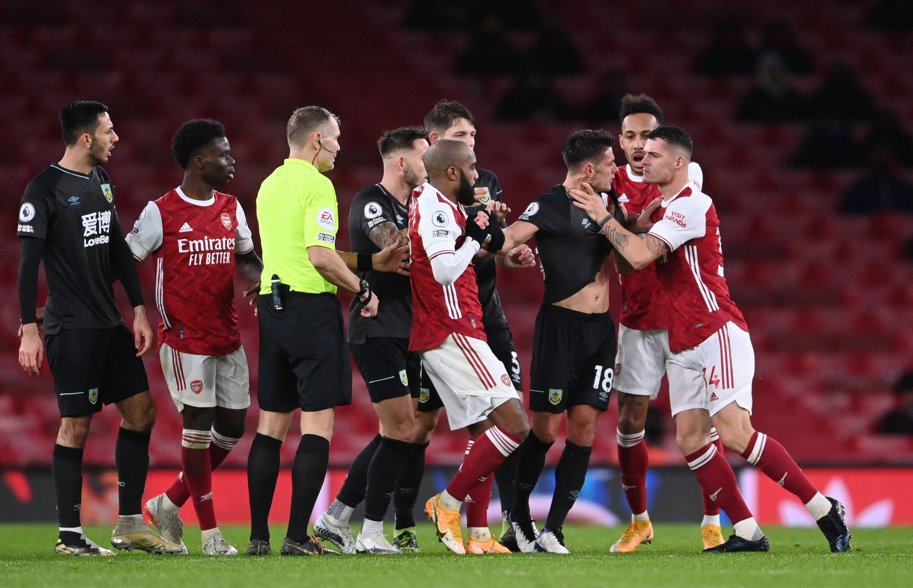 球率和单场 球率和单场