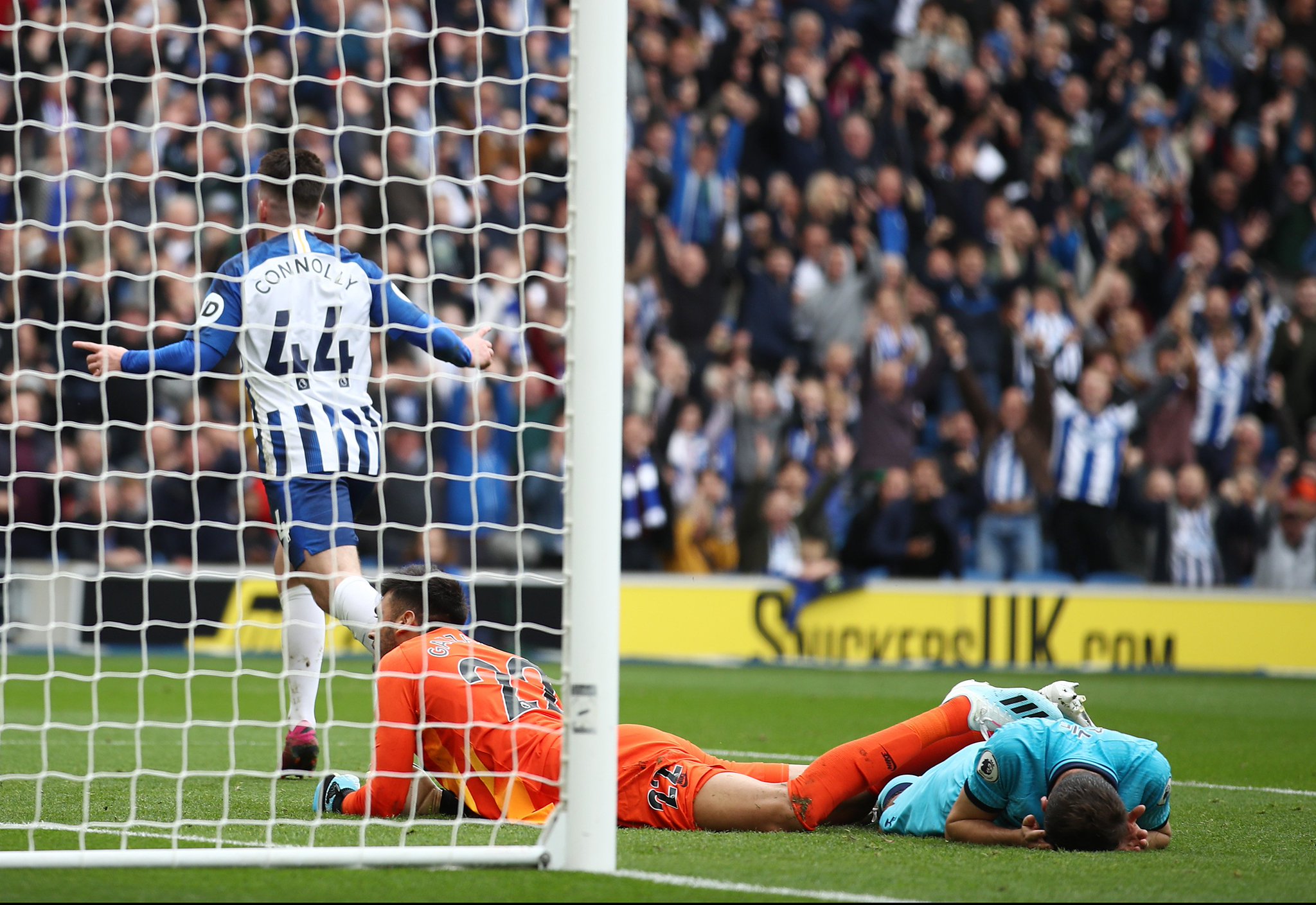 看当年哈维 看当年哈维