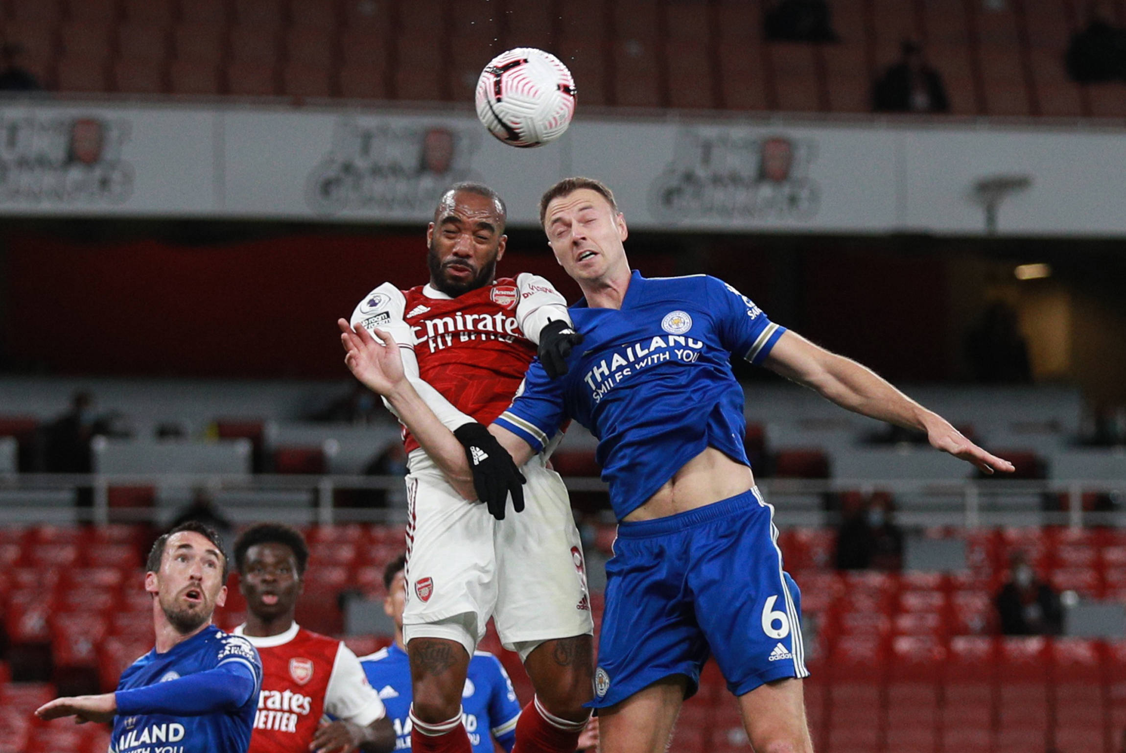 不仅给阿根 不仅给阿根