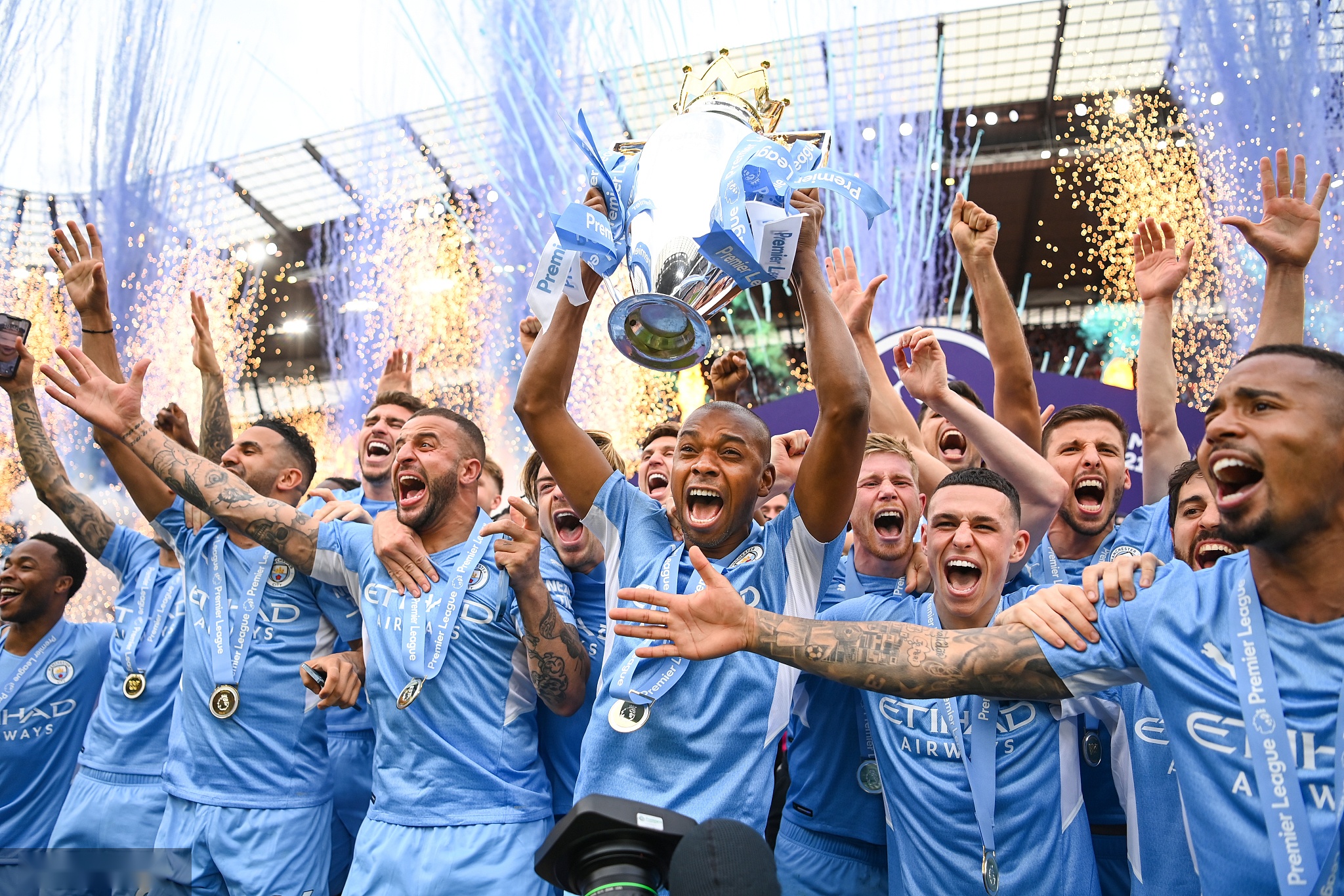 这些战术不 这些战术不