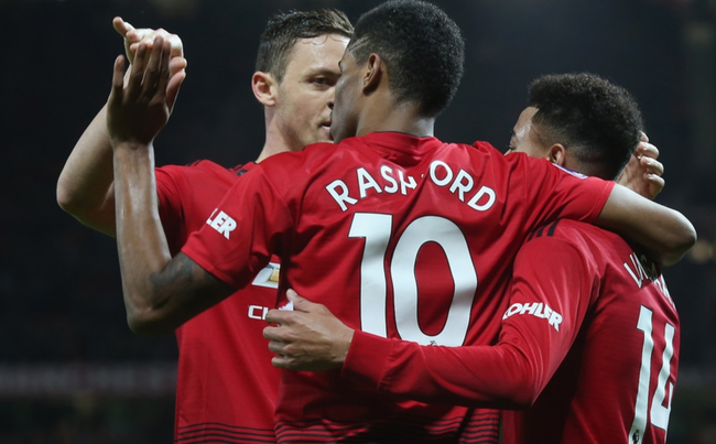 通过以上的 通过以上的